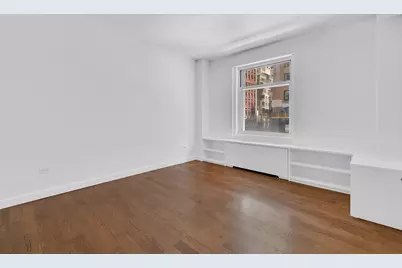 100 W 58th Street #4C, New York City, NY 10019 - Photo 10