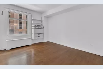 100 W 58th Street #4C, New York City, NY 10019 - Photo 12