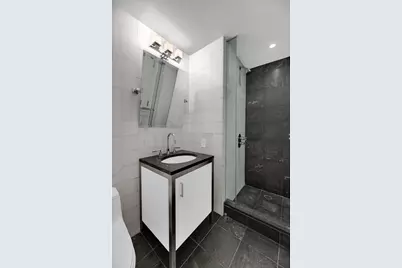 100 W 58th Street #4C, New York City, NY 10019 - Photo 14