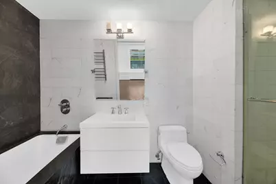 100 W 58th Street #4C, New York City, NY 10019 - Photo 8