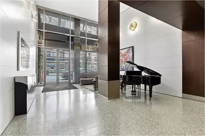 100 W 58th Street #4C, New York, NY 10019 - Photo 34