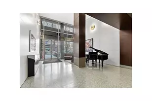 100 W 58th St, New York City, NY 10019 - Photo 22