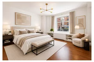 100 W 58th St, New York City, NY 10019 - Photo 30