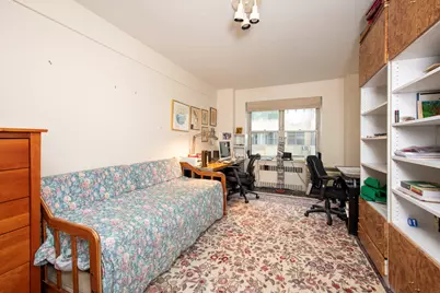 1025 5th Avenue #8AN, New York City, NY 10028 - Photo 4