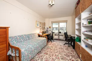 1025 5th Ave, New York City, NY 10028 - Photo 4