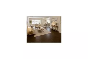 1025 5th Ave, New York City, NY 10028 - Photo 1