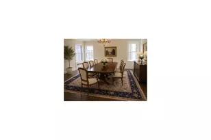 1025 5th Ave, New York City, NY 10028 - Photo 2