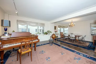 1025 5th Avenue #8AN, New York City, NY 10028 - Photo 2