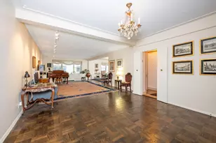 1025 5th Ave, New York City, NY 10028 - Photo 1