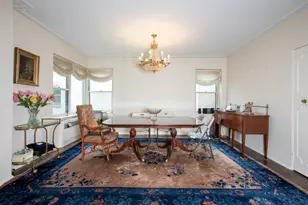 1025 5th Ave, New York City, NY 10028 - Photo 4