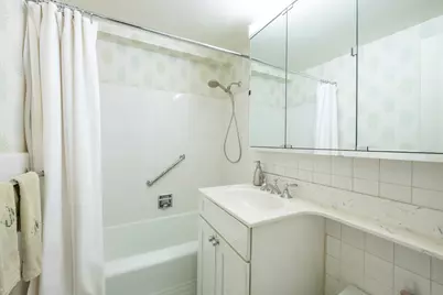 1025 5th Avenue #8AN, New York City, NY 10028 - Photo 6