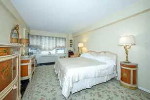 1025 5th Ave, New York City, NY 10028 - Photo 2