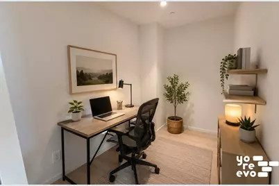 505 State Street #11G, New York City, NY 11217 - Photo 4