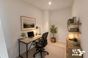 505 State St, New York City, NY 11217 - Photo 4