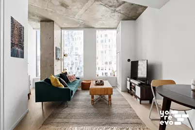 505 State Street #11G, New York City, NY 11217 - Photo 1