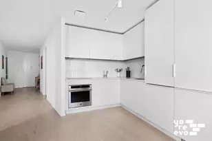 505 State St, New York City, NY 11217 - Photo 2