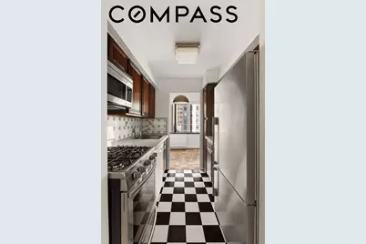 900 Park Avenue #8D, New York, NY 10075 - Photo 6