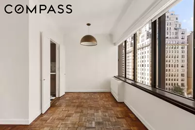 900 Park Avenue #8D, New York, NY 10075 - Photo 2