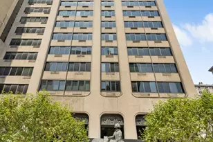 900 Park Ave, New York, NY 10075 - Photo 8