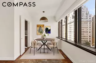 900 Park Ave, New York, NY 10075 - Photo 4