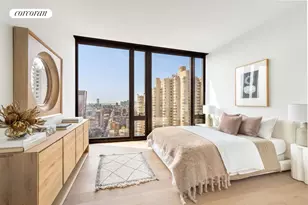 695 1st Ave, New York City, NY 10016 - Photo 8