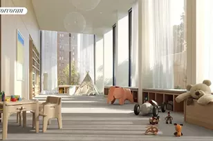 695 1st Ave, New York City, NY 10016 - Photo 14