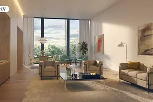 695 1st Ave, New York, NY 10016 - Photo 16