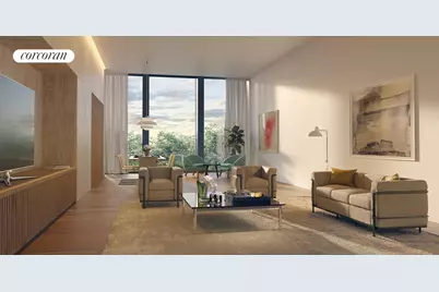 695 1st Avenue #40D, New York, NY 10016 - Photo 16