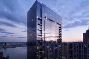 695 1st Ave, New York City, NY 10016 - Photo 12