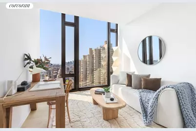 695 1st Avenue #40D, New York City, NY 10016 - Photo 10