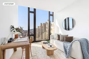 695 1st Ave, New York City, NY 10016 - Photo 10