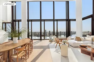 695 1st Ave, New York City, NY 10016 - Photo 2