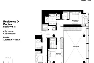 695 1st Ave, New York City, NY 10016 - Photo 18