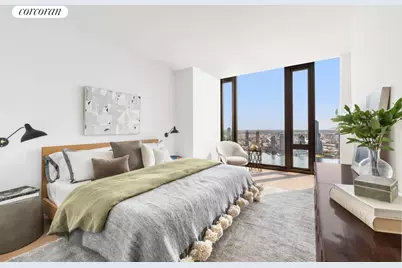 695 1st Avenue #40D, New York City, NY 10016 - Photo 6