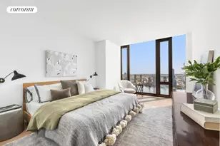 695 1st Ave, New York City, NY 10016 - Photo 6