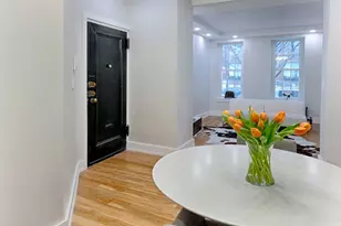 527 E 72nd St, New York City, NY 10021 - Photo 2