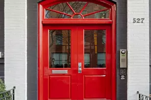 527 E 72nd St, New York, NY 10021 - Photo 1
