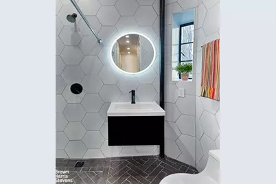 527 E 72nd Street #1B, New York City, NY 10021 - Photo 6