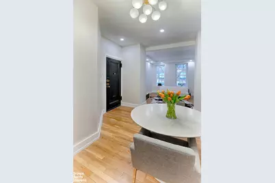 527 E 72nd Street #1B, New York City, NY 10021 - Photo 2