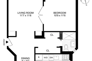 527 E 72nd St, New York City, NY 10021 - Photo 8