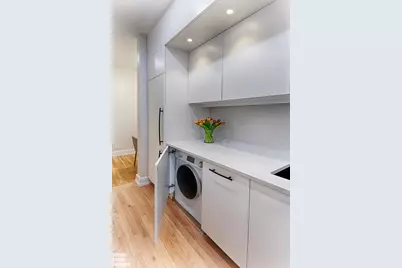 527 E 72nd Street #1B, New York City, NY 10021 - Photo 4
