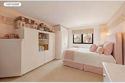 181 E 73rd Street #17AB, New York City, NY 10021 - Photo 10