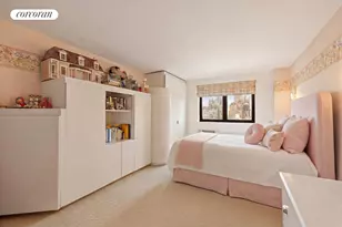 181 E 73rd St, New York City, NY 10021 - Photo 10