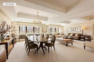 181 E 73rd St, New York City, NY 10021 - Photo 2
