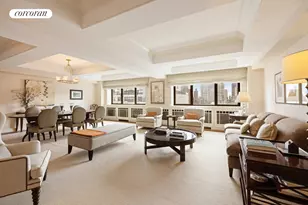 181 E 73rd St, New York City, NY 10021 - Photo 1