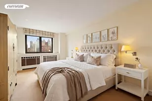 181 E 73rd St, New York City, NY 10021 - Photo 4