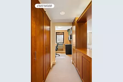181 E 73rd Street #17AB, New York City, NY 10021 - Photo 6