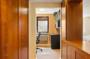 181 E 73rd St, New York City, NY 10021 - Photo 6