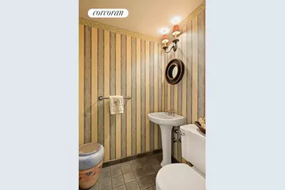 181 E 73rd Street #17AB, New York City, NY 10021 - Photo 10