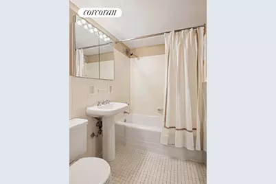 181 E 73rd Street #17AB, New York City, NY 10021 - Photo 8